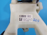 DŹWIGNIA LEWAREK WYBIERAK LINKI Hyundai Elantra VI 15-20 1.6 16v