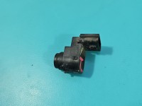 Czujnik parkowania PDC Hyundai I30 III 16- 95720-D3300CA TG8