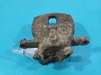 Zacisk przód lewy Suzuki Swift Mk6 1.3 16V