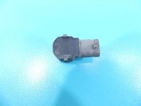 Czujnik parkowania PDC Volvo XC60 I 08- 6G92-15K859-KA, 30786639