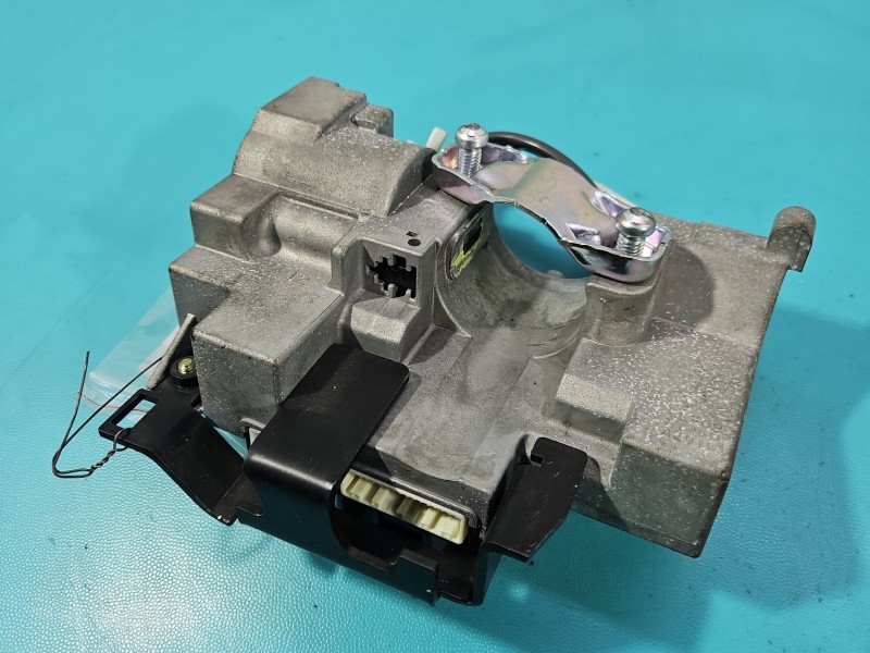 Blokada kierownicy Mazda 6 III GJ K7400-AZ910