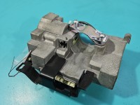 Blokada kierownicy Mazda 6 III GJ K7400-AZ910