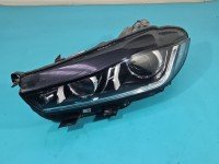 Reflektor lewy lampa przód Jaguar XE X760 EUROPA