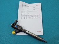 TESTOWANY Wtryskiwacz Kia Optima IV 15-20 0445110589, 33800-2A610 1.7 crdi