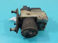 Pompa abs Vw LT II 0265220488, 0273004311