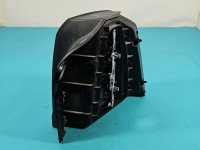 Lampa tył lewa Opel Zafira B HB