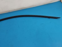 listwa nadwozia Bmw F34 GT 27000850 Producent części: BMW, przód - prawa, Europejska, 193cm LISTWA BOCZNA KAROSERYJNA PRAWA...