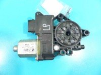 Podnośnik przód lewy kia Stonic 17-20 F00S1W2193, 82450-H8010 5d HB