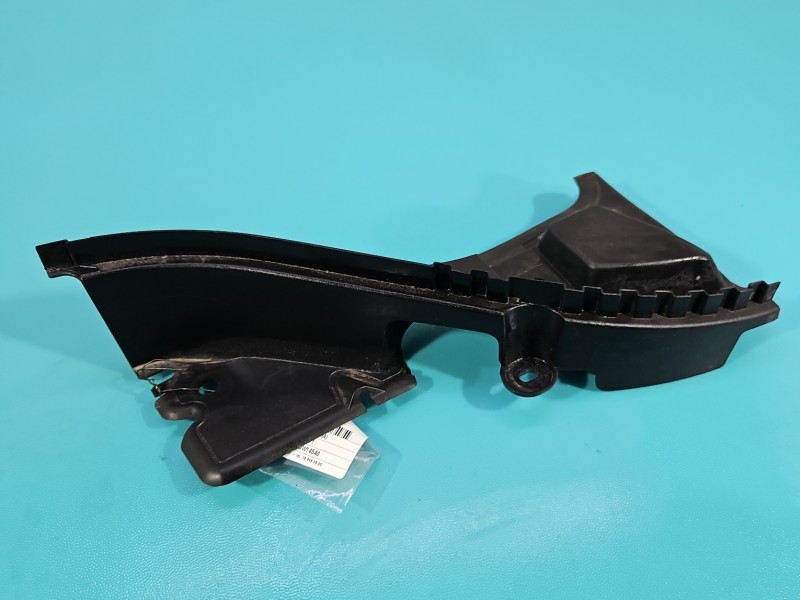 Osłona ZAŚLEPKA PLASTIK BMW iX1 U11 7011119