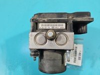 Pompa abs Fiat Grande Punto 0265230808, 0265951378
