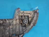 Osłona ZAŚLEPKA PLASTIK Peugeot 3008 II 9811450077