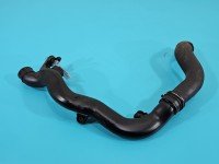 Rura przewód Volkswagen, Z CZUJNIKIEM MPSENSOR Vw Tiguan I 07- 0281002401, 038906051C 1.4 TSI (CAVA)