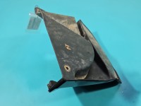 Chlapacz Toyota Land Cruiser 120 J120 76625-60170 3.0 D4D (1KD)