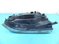 Reflektor lewy lampa przód Peugeot Boxer I EUROPA 1337816080