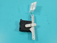 Silniczek nawiewu NAGRZEWNICY Kia Sportage II 04-10 H40073-0530C EUROPA