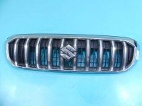 Atrapa grill Suzuki Sx4 S-Cross 13-21