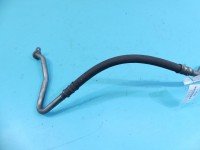 Przewód klimatyzacji rurka Volvo V60 I 10- 3.0 T6 31332844
