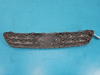 Atrapa grill Kia Ceed I 06-