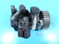 Pompa wtryskowa Citroen C3 9652615680 1.4 hdi