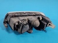 Reflektor prawy lampa przód Vw Passat B5 EUROPA 3B0941016AN