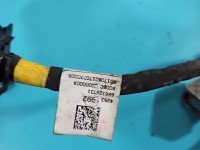 InstalacJa Wiązka silnika 688328731, 42397329 1.6 cdti Opel Mokka A