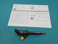 Wtryskiwacz Volvo V40 S40 I 0445110146 1.9 DCI