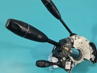 Przełącznik zespolony Mercedes W221 A2215404601