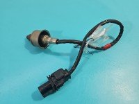 Sonda lambda 9025110003, 39210-08000 Kia Rio IV 16-23 1.2 16V
