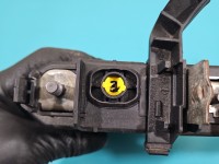 Sterownik moduł Mercedes Mercedes CLS II C218 W218 218