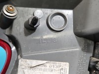Lampa tył lewa klapy Honda Civic IX HB EUROPA