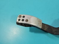 Pedał gazu potencjometr Citroen C4 I F00C3E2429 2.0 16V
