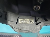 Kierownica Audi A3 8P 8P0419091C