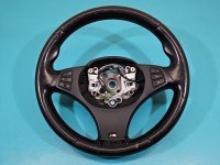 Kierownica Bmw X3 e83 3055768
