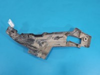 Osłona ZAŚLEPKA PLASTIK Ford Edge II R11778-AD