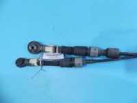 DŹWIGNIA LEWAREK WYBIERAK LINKI Kia Ceed III 18-21 1.6 crdi