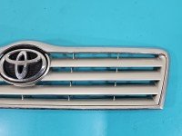 Atrapa grill Toyota Avensis II T25