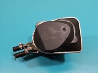 Przepustnica Vw Passat B5 06B133062P 1.6 8V (ALZ)