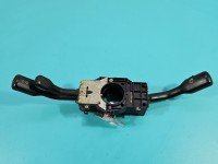 Przełącznik zespolony Audi A4 B5 4D0953513D