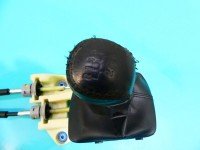 DŹWIGNIA LEWAREK WYBIERAK LINKI Hyundai I30 II 12-16 1.4 16v