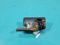 Klamka wewnętrzna tył lewa Vw Crafter 06- A9067400188