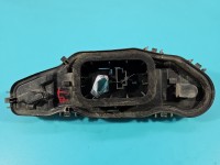 Lampa tył prawa Skoda Citigo 11-19 HB EUROPA