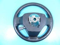 Kierownica Toyota Avensis III T27 45103-05080, 45100-05570-D