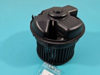 Dmuchawa nawiewu wentylator Toyota Aygo 05-14 T1015888M EUROPA