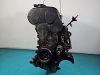 Silnik Audi A4 B7 2.0 tdi (BRE) 140KM ODPALANY FILM POMIAR