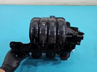 Kolektor ssący Kia Rio IV 16-23 28300-08150 1.2 16V