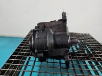 Reduktor Mitsubishi Outlander II 2.0 DI-D (BSY) 4X4 4WD