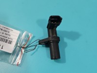 Czujnik położenia wału korbowego HYUNDAI i20 II 14-20 1.2 16V 39180-03000