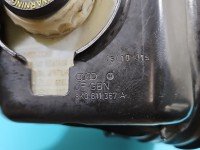 Serwo hamulcowe AUDI A4 B8 8K0612103K 3.0 tdi