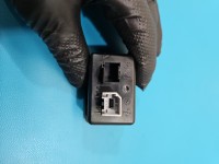 Gniazdo USB Fiat Tipo II 15- 7356974930