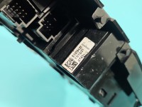 Lampa kabiny lampka Mercedes CLA C118 X118 A0009008730